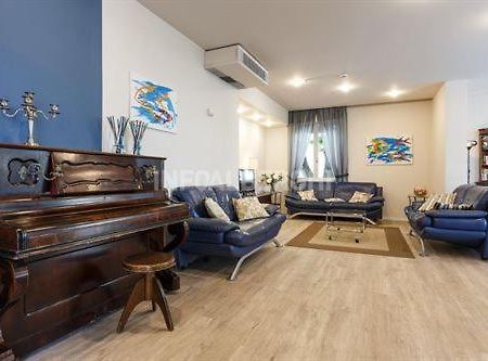 Esperia Boutique Family Hotel Cesenatico Luaran gambar