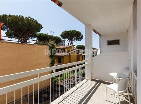 Esperia Boutique Family Hotel Cesenatico Luaran gambar
