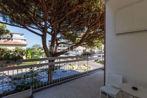 Esperia Boutique Family Hotel Cesenatico Luaran gambar