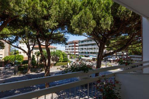 Esperia Boutique Family Hotel Cesenatico Luaran gambar