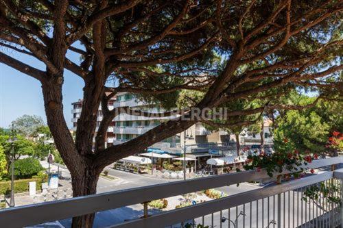 Esperia Boutique Family Hotel Cesenatico Luaran gambar