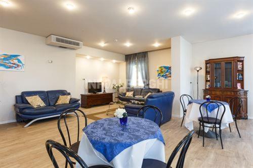 Esperia Boutique Family Hotel Cesenatico Luaran gambar