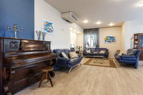 Esperia Boutique Family Hotel Cesenatico Luaran gambar