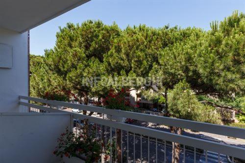 Esperia Boutique Family Hotel Cesenatico Luaran gambar