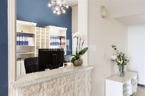 Esperia Boutique Family Hotel Cesenatico Luaran gambar