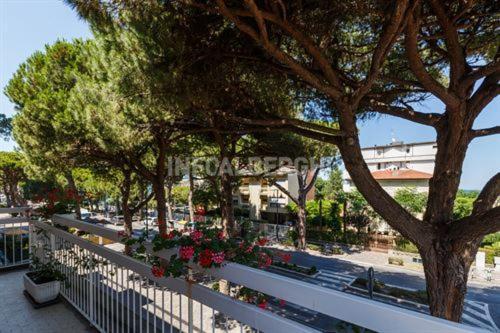 Esperia Boutique Family Hotel Cesenatico Luaran gambar